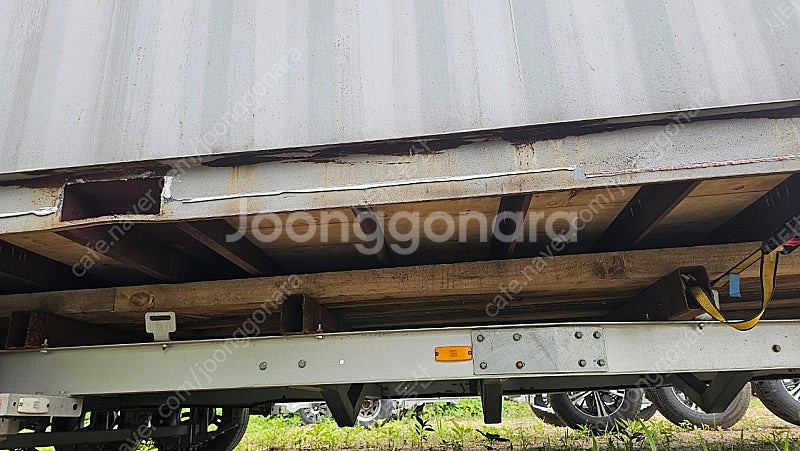 컨테이너 3×6--3